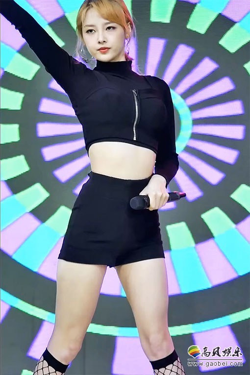 SONAMOO 韩国女团 拍摄日期：171020【21合集 5.27 GB】