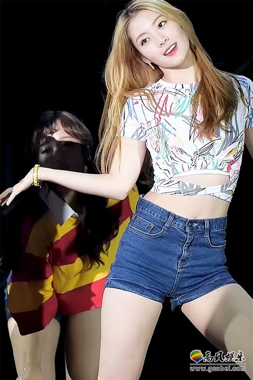 Weki Meki 韩国女团 拍摄日期：171020【25合集 9.15 GB】