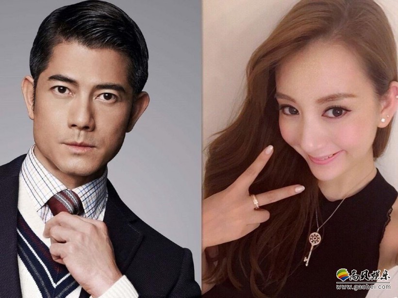 方媛分享婚后生活之外，社交网站晒出一堆粤语教程书籍