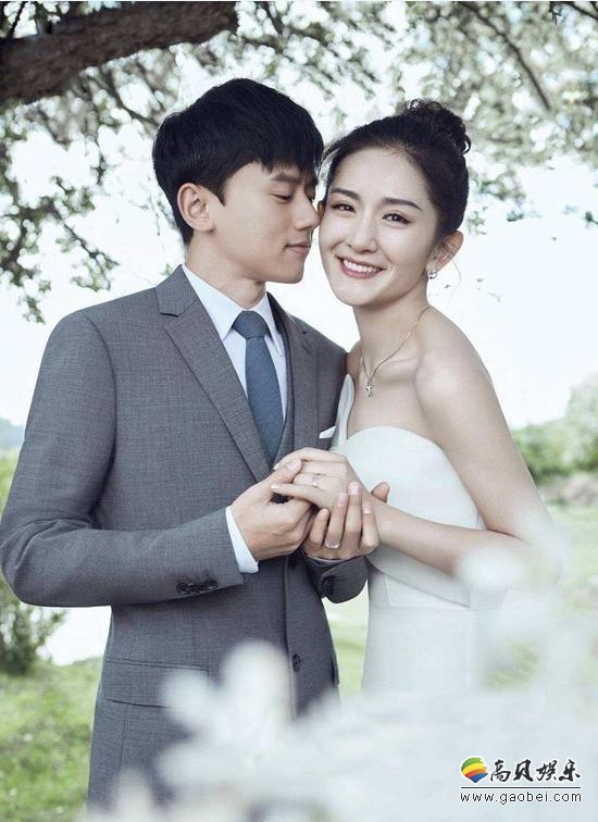 谢娜微博晒出:自己亲自剪裁玩具照片!引发粉丝们点赞 谢娜微博晒出:自己亲自剪裁玩具照片!引发粉丝们点赞