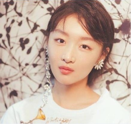 陈可辛迎来了55岁生日:周冬雨发文庆生“华语电影骄傲” 陈可辛迎来了55岁生日:周冬雨发文庆生“华语电影骄傲”