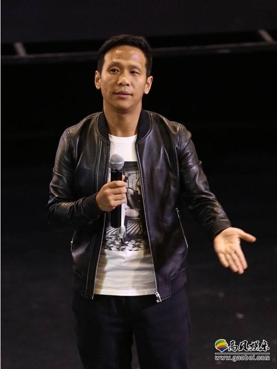 宋小宝自编自导自演喜剧电影《发财日记》完成筹备工作 宋小宝自编自导自演喜剧电影《发财日记》完成筹备工作