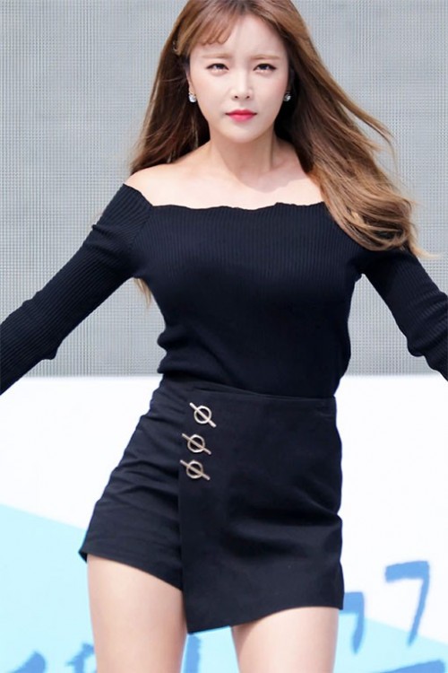 饭拍视频-高贝娱乐