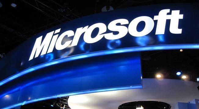 微软现在境况，或许正在逐渐变成“另一个IBM”
