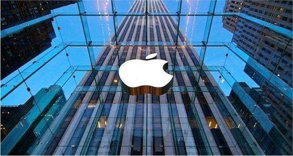 苹果公司提交最新专利申请：全虚拟现实套件