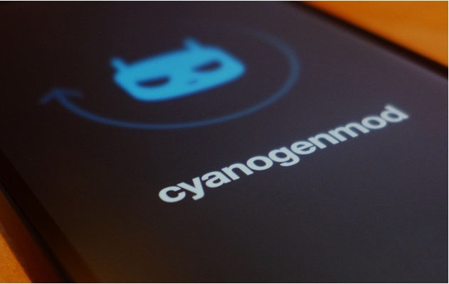 CyanogenMod改名为Cyngn：转向自动驾驶