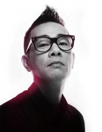陈小春分享：“爱情保鲜秘方”！男人万事都要后退一点