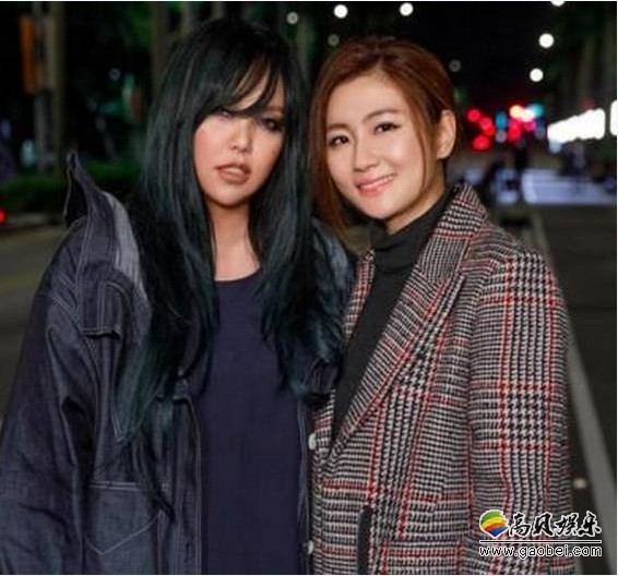 张惠妹新歌:邀请周杰伦操刀创作&Selina助阵MV拍吻戏 张惠妹新歌:邀请周杰伦操刀创作&Selina助阵MV拍吻戏
