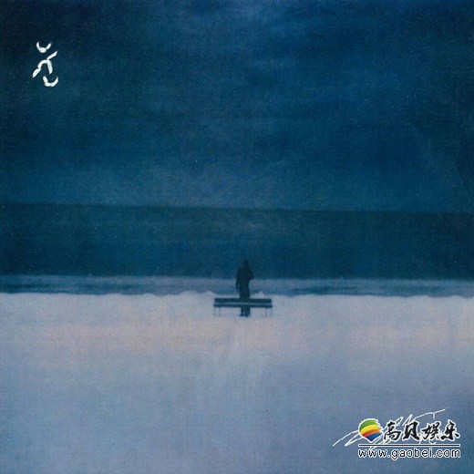 Zion.T新曲《雪》席卷韩国多个音源排行榜 展现音源强者实力 Zion.T新曲《雪》席卷韩国多个音源排行榜 展现音源强者实力