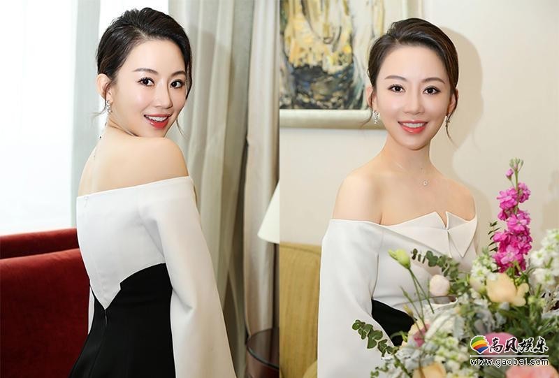 潘晓婷现场做客直播节目:和广大网友分享比赛中的点滴 潘晓婷现场做客直播节目:和广大网友分享比赛中的点滴