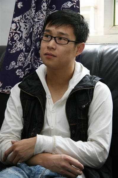 小沈阳晒农村生活照：趣味十足！网友感叹：非常接地气