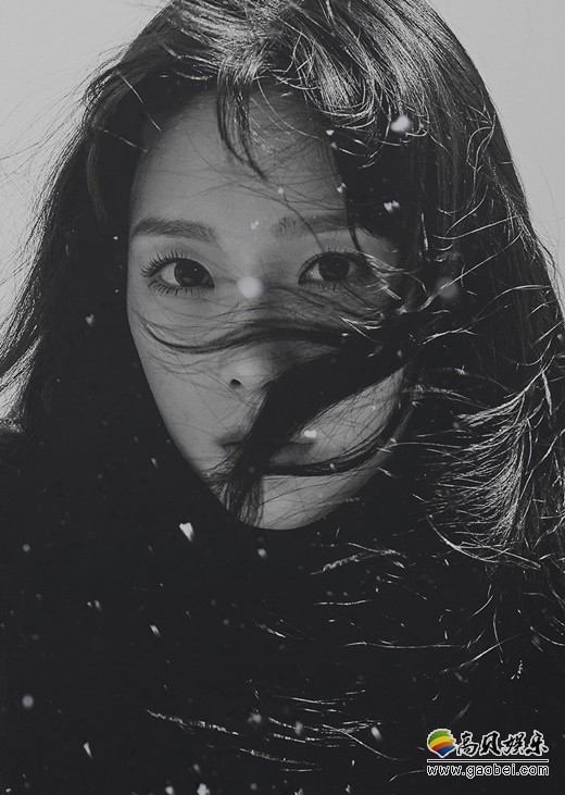 少女时代成员泰妍什么发表新专辑？