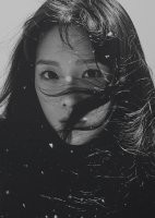 泰妍的冬日专辑全曲音源将通过各大音源公开  13日在线下发行