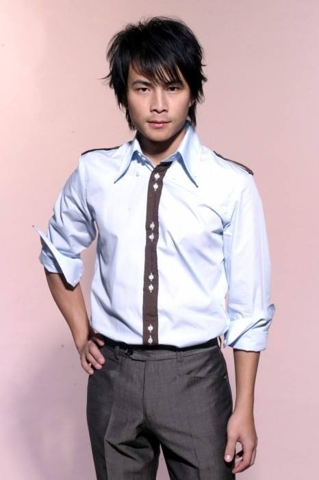 孙协志传出欠薪后又被曝八点档换角：新戏前妻韩瑜主演