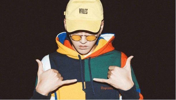 和EXO男团还有联络?吴亦凡尬笑两秒后曝料退出真相 和EXO男团还有联络?吴亦凡尬笑两秒后曝料退出真相