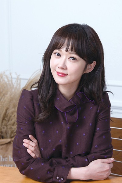张娜拉被问“有无结婚打算” 表示没有一定要结婚的想法 张娜拉被问“有无结婚打算” 表示没有一定要结婚的想法