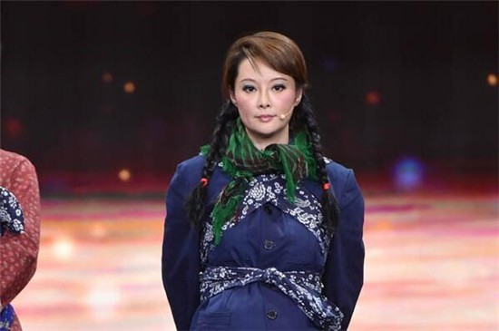 《演员的诞生》回应袁立质疑:薪酬支付,员工离职 《演员的诞生》回应袁立质疑:薪酬支付,员工离职