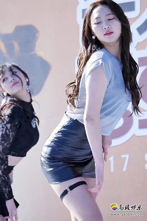 Omyjewel 韩国女团 拍摄日期：171119【8合集 1.27 GB】