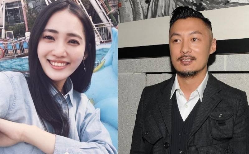 余文乐瞒着新娘策划婚礼！王棠云当天才知道嫁掉了