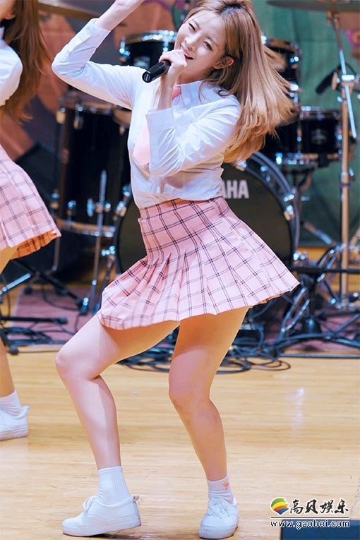 S2 韩国女团 拍摄日期：171125【29合集 7.16 GB】