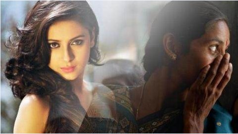 IBM印度研究院数据分析：电影性别歧视到底有多严重