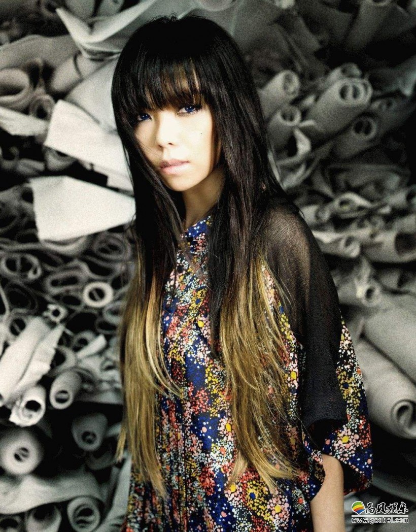 张惠妹听闻前绯闻男友婚变！“睁大双眼”尴尬回应