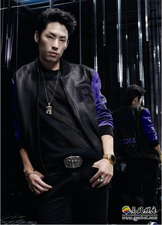 “极限网红”高空坠楼！外国媒体竟误放吴建豪照片