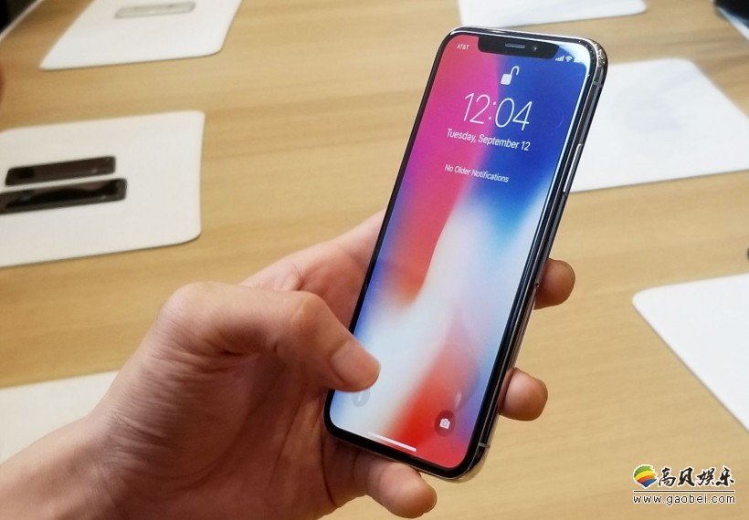 全球智能手机普及率：将达到63%！明年将攀升至66%