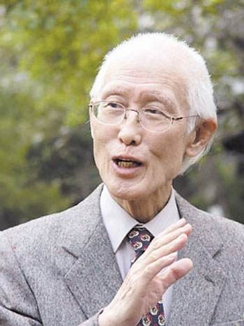 台湾文学家&著名诗人余光中,不幸病逝!享年89岁 台湾文学家&著名诗人余光中,不幸病逝!享年89岁