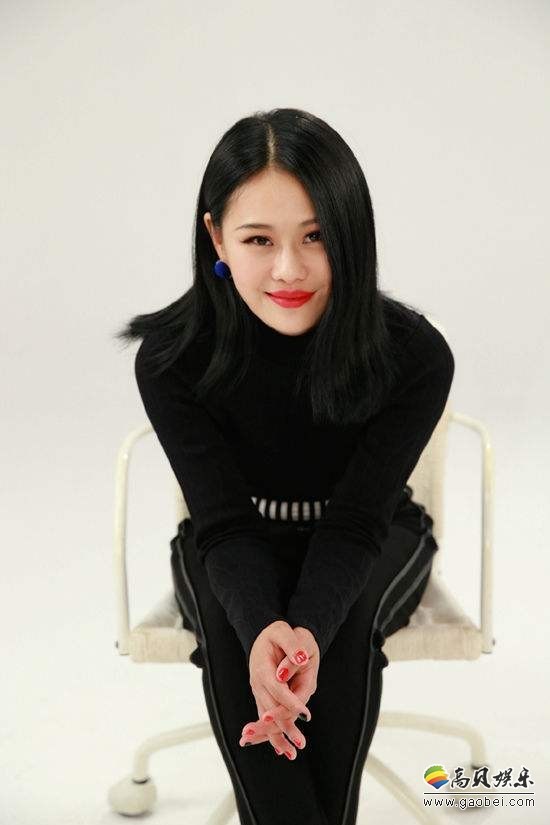 袁娅维《御龙在天》：游戏原声添新丁！御龙扬名在即