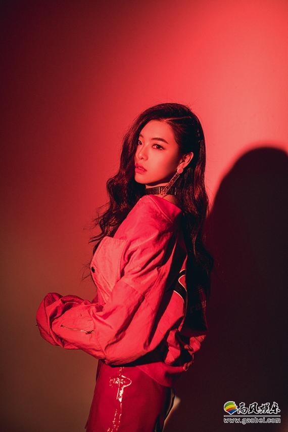 00后独立音乐人A.LOVE第二支单曲《傀儡》正式上线