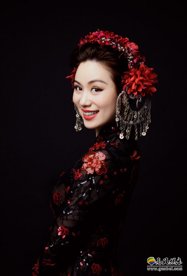 张云馨携新歌举办首场音乐会！音乐诗人黄凯芹助阵
