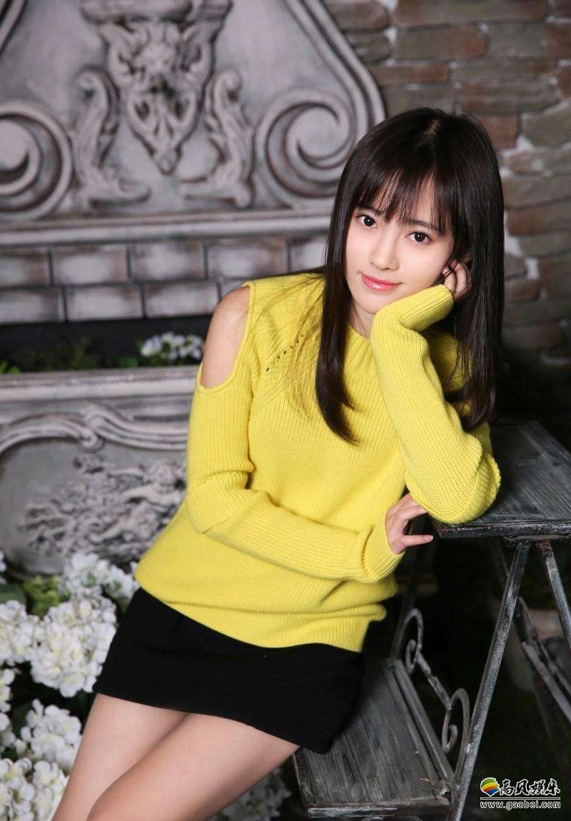 鞠婧祎晋升SNH48明星殿堂！成立个人工作室发展