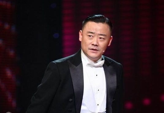 传闻：周立波美国豪宅正在售卖！售价达3500万元