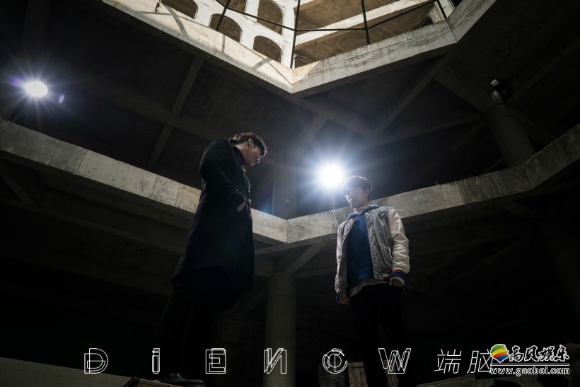 《端脑》热播中！高智商少年：游戏秒变“小可爱”
