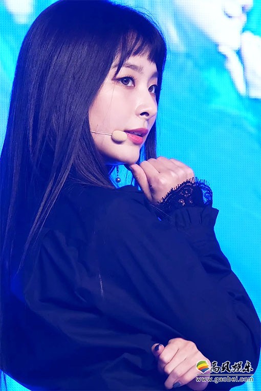 Red Velvet 韩国女团饭拍秀 拍摄日期：171125【9合集 3.68 GB】