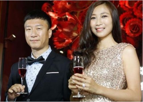 孙红雷微博宣布自己当爸：母女平安，心存感激
