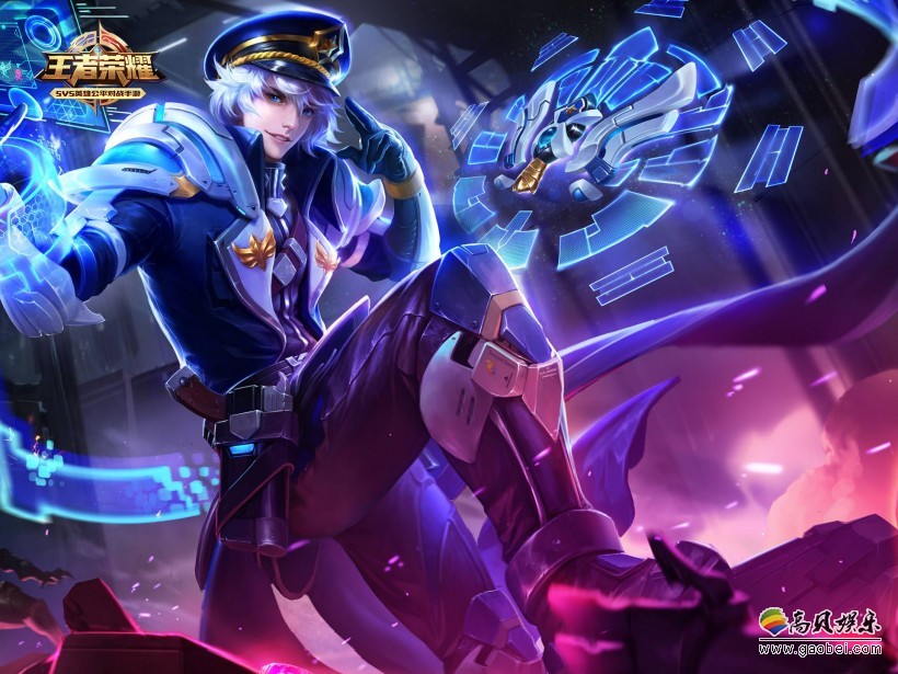 十一月全球App榜单：《王者荣耀》依然占据收入榜首