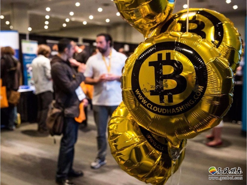 CNBC：比特币疯狂大涨的主导力量，可能就是日本人