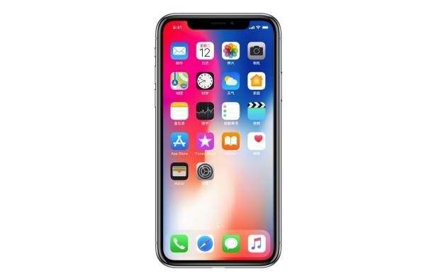 苹果iPhone X目前销量尚可：并不会带来超级更新周期