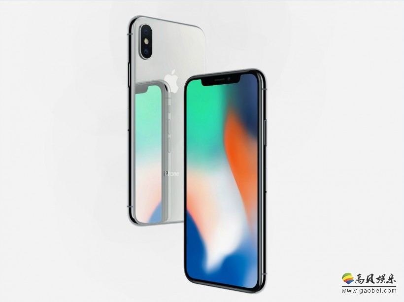 苹果iPhone X产能问题真实存在：希望能够尽早解决