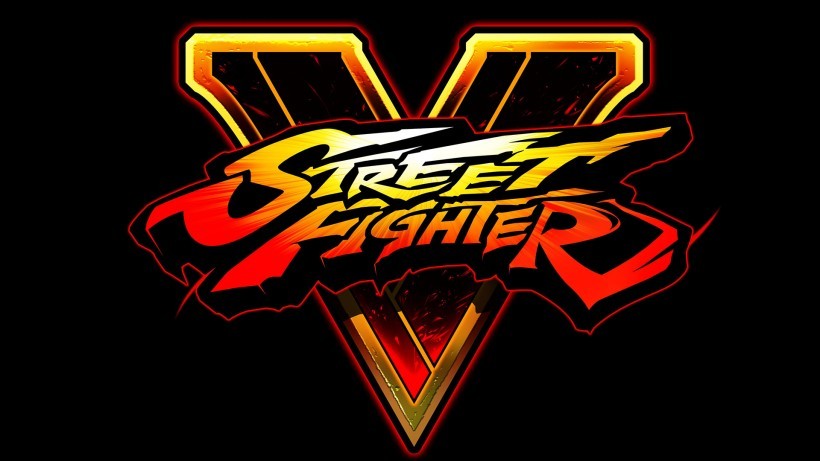 Capcom公布《街霸5》三款角色新服装：优雅迷人