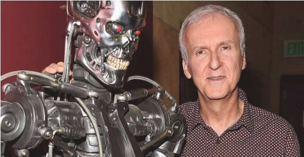 《终结者6》系列重启：作为《终结者2》直接续集