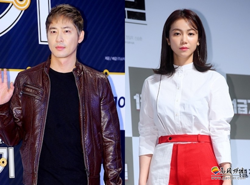 姜志焕、金玉彬、沈熙燮、李伊利雅携手合作《小小神的孩子们》 姜志焕、金玉彬、沈熙燮、李伊利雅携手合作《小小神的孩子们》