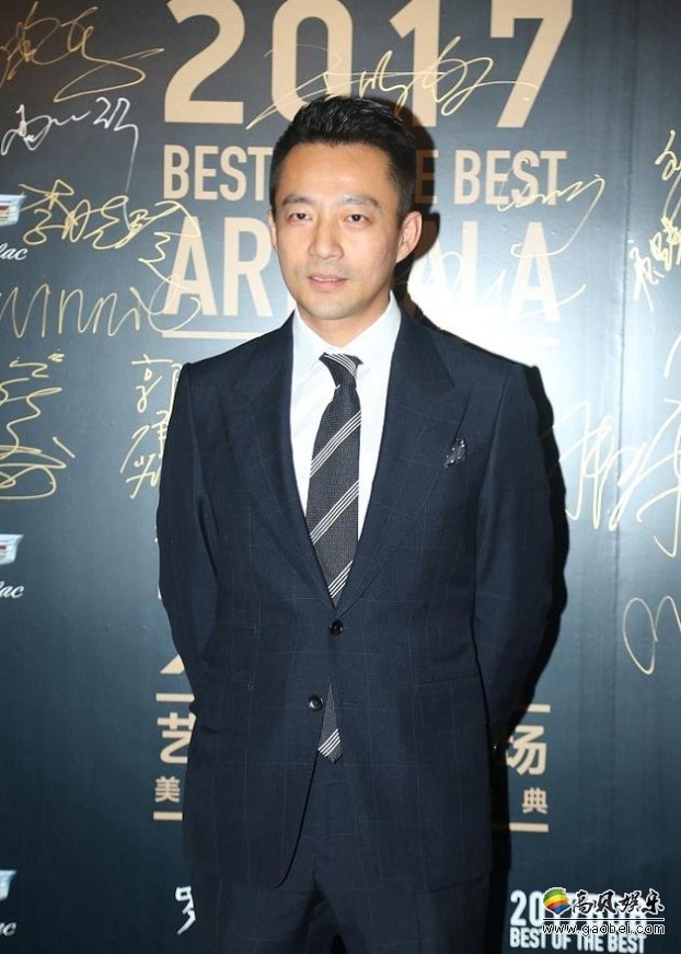 汪小菲出差听《好想你》：思念大S以及两个孩子