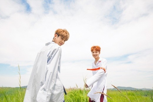 MXM确定将于明年1月携新专辑回归  封面照和新曲MV已完成拍摄