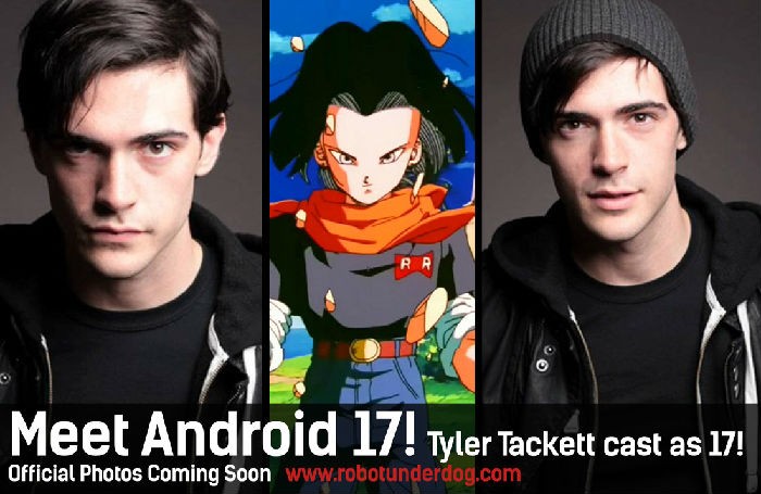 真人电影龙珠z希望之光官方首部预告片