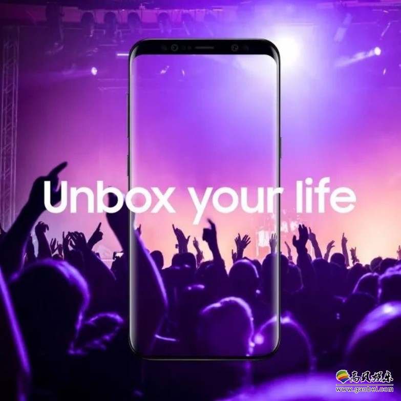 三星Galaxy S9 Plus视频曝光：双摄像头十分显眼