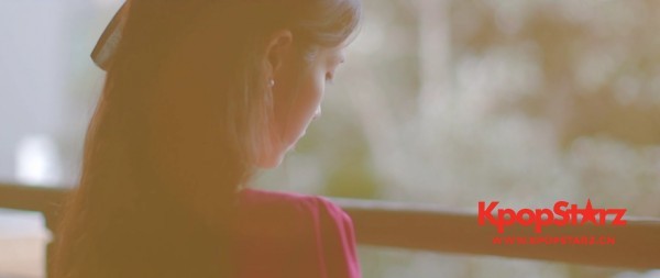 盖洛普公开了2017年闪耀的歌手TOP10名单   第一位为IU