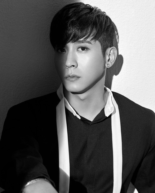 Brian是否出演MBC新剧《延南洞539》？